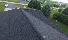 Fast & Reliable Emergency Roof Repairs in Soda Springs, ID